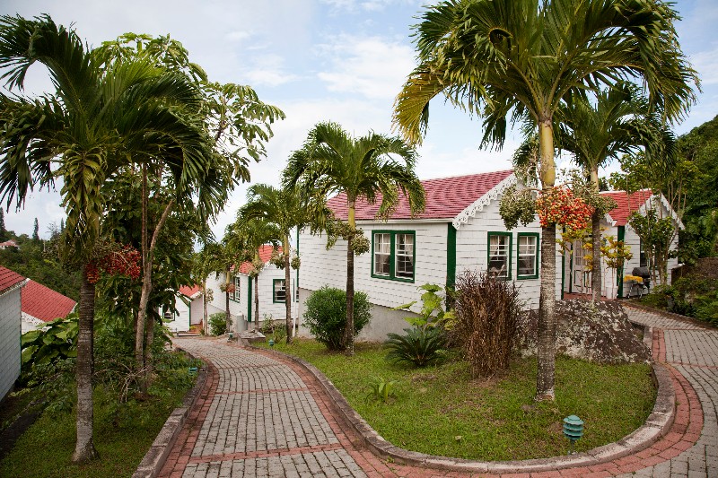 Saba-The_Cottage_Club20081112Cees_Timmers2163