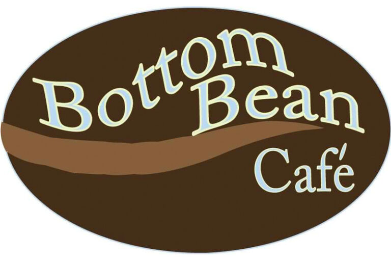 Bottom Bean Cafe 0 768x512