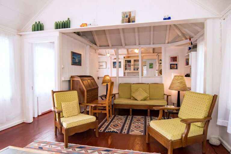 Altheas cottage 2 768x512