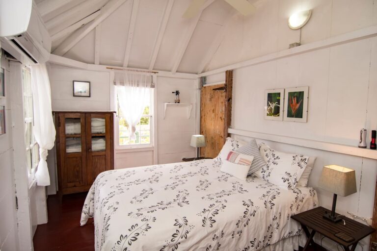 Altheas cottage 5 768x512