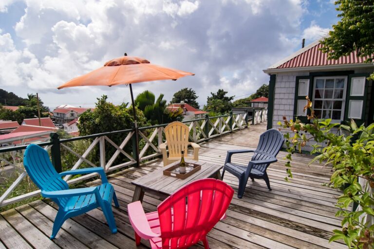 Altheas cottage 7 768x512