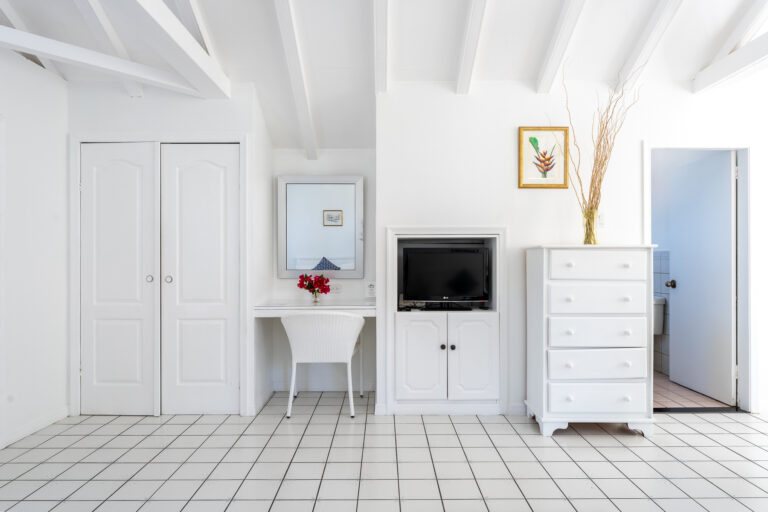 Cottage Club 12 768x512