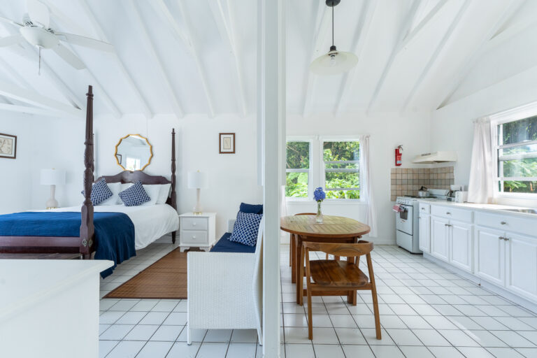 Cottage Club 2 768x512