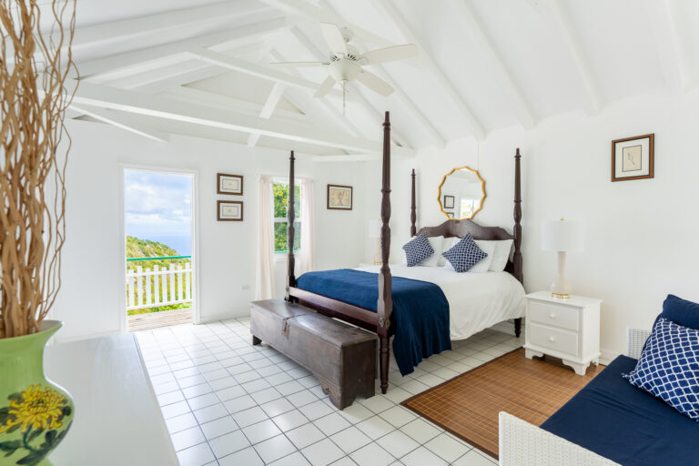 Cottage Club 3 768x512