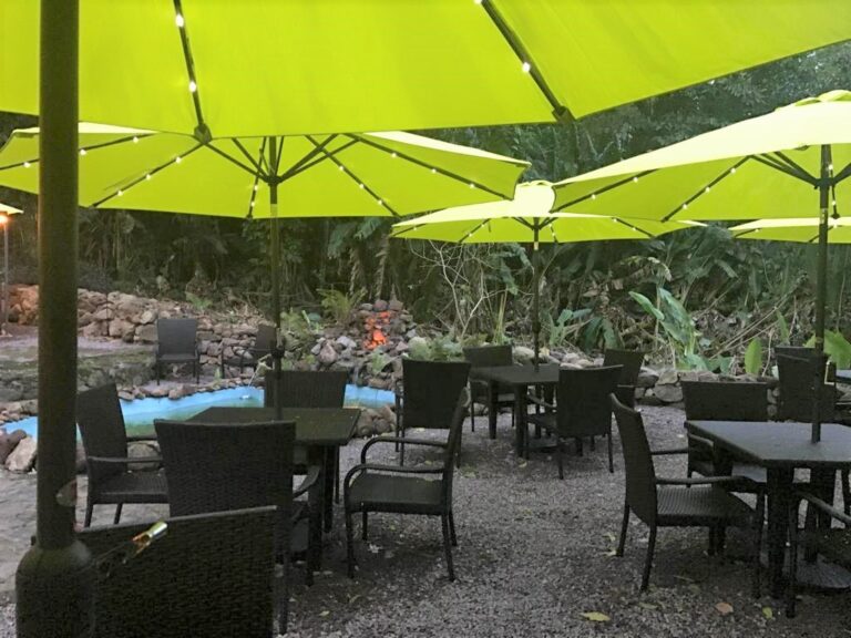 Ecolodge 5 2 768x576