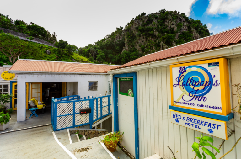 Lollipops Inn 3 1 768x507