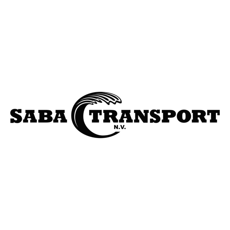 Saba C transport logo 768x768