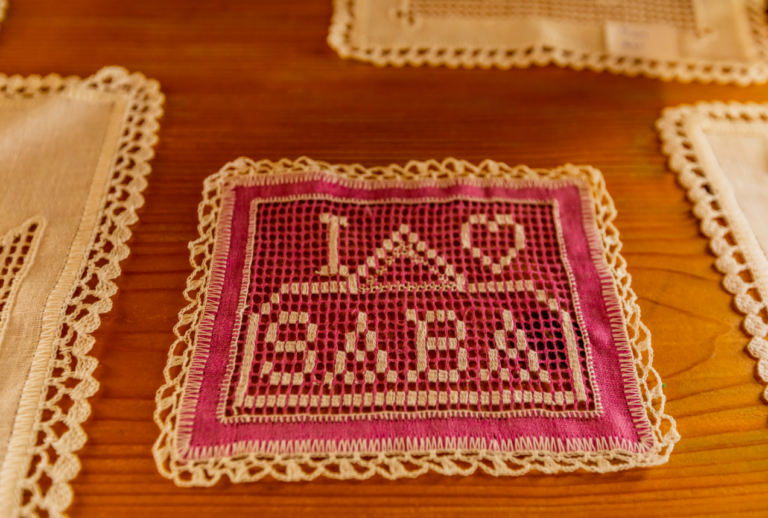 Saba Lace 4 768x518