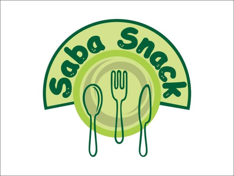 Saba snack 768x579