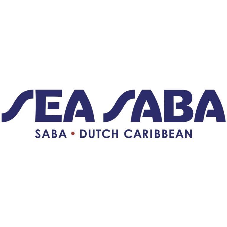 Sea Saba Logo 768x768