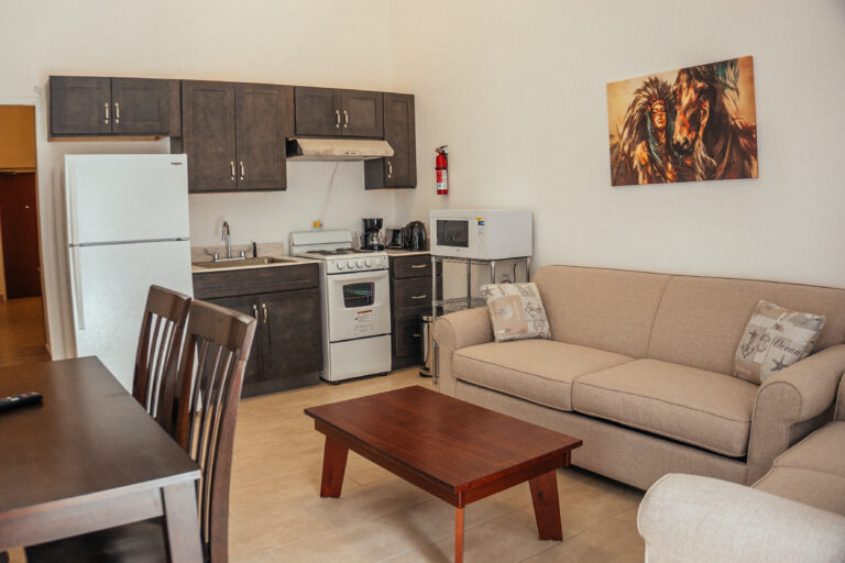 1BEDROOM SUITEDSC06561 768x512