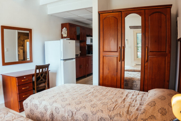 JUNIOR SUITE 2TWIN BED DSC06592 768x512