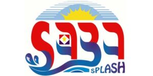 Saba Splash