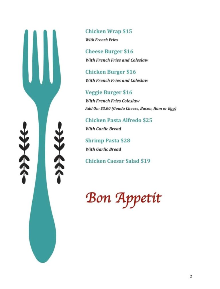 FB IMG 1660137514326 768x1009