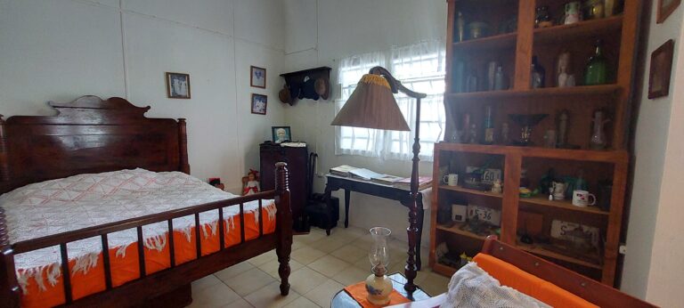 20221028 092221 1 768x346