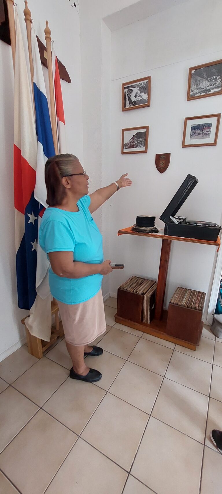 20221028 092605 1 768x1707