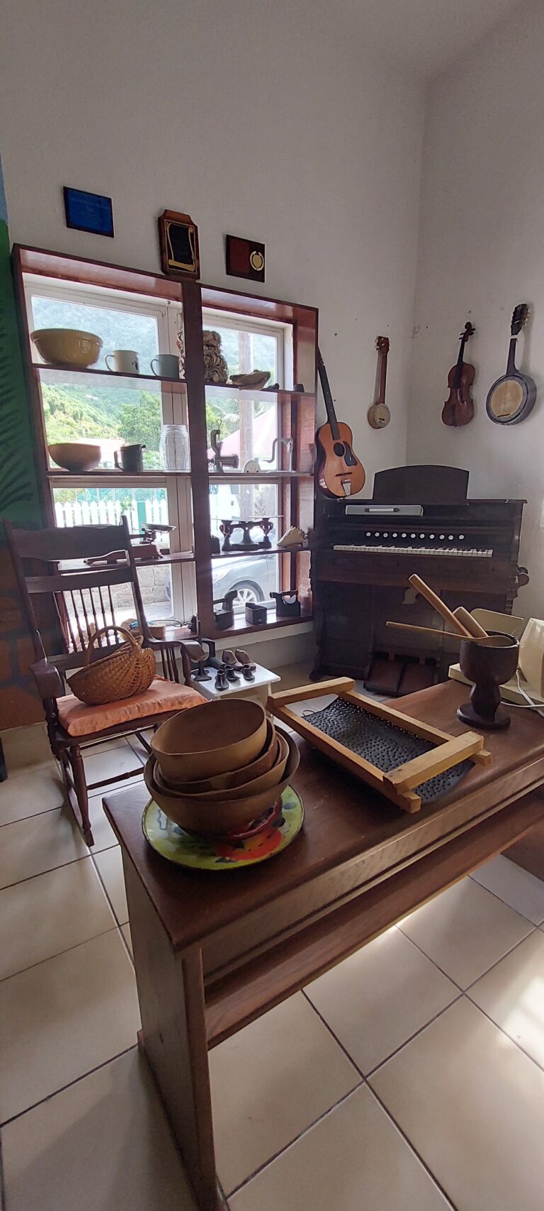 20221028 093329 1 768x1707