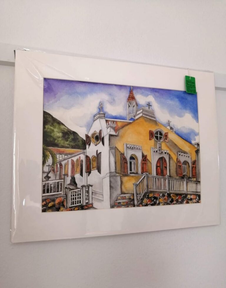 FB IMG 1678819260960 768x978