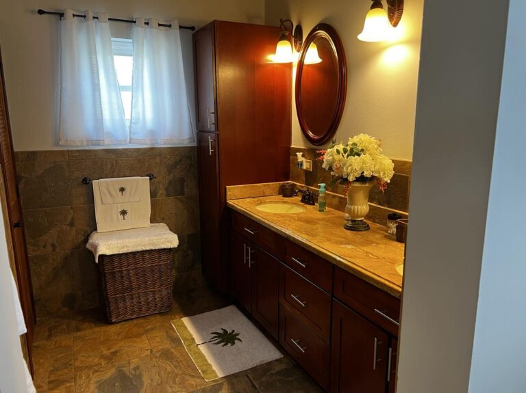 received 1013348199631757 768x575