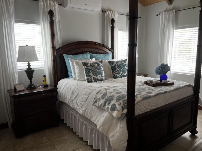 received 210831114999290 768x575