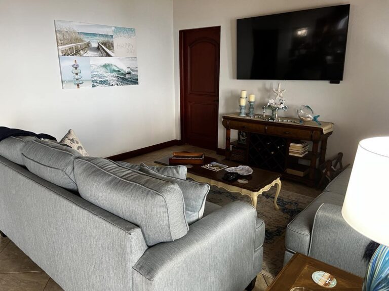 received 533312458990679 768x575