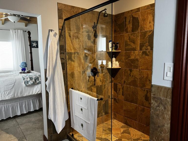 received 784010672963911 768x575