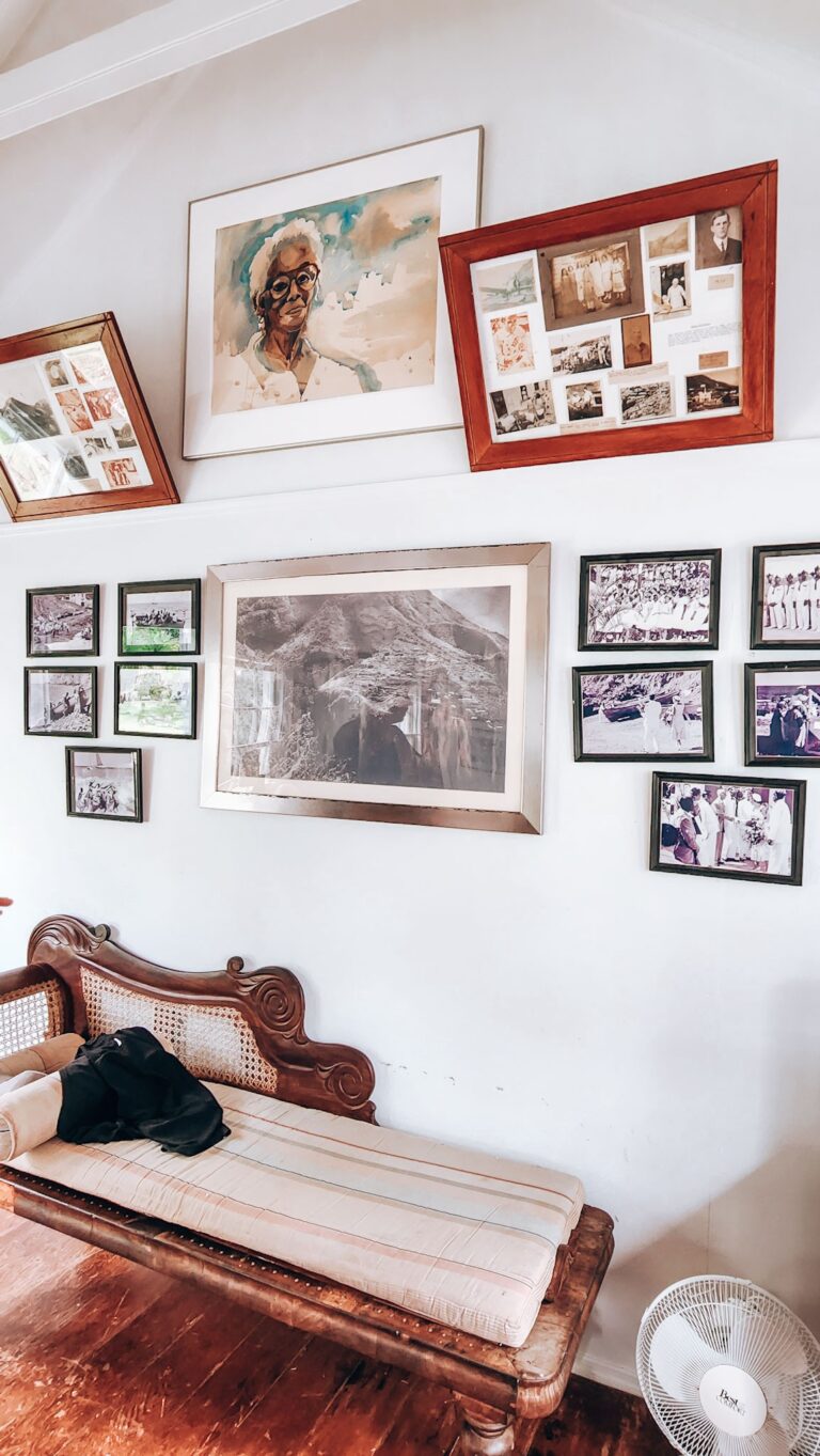 20230207 093338 768x1363