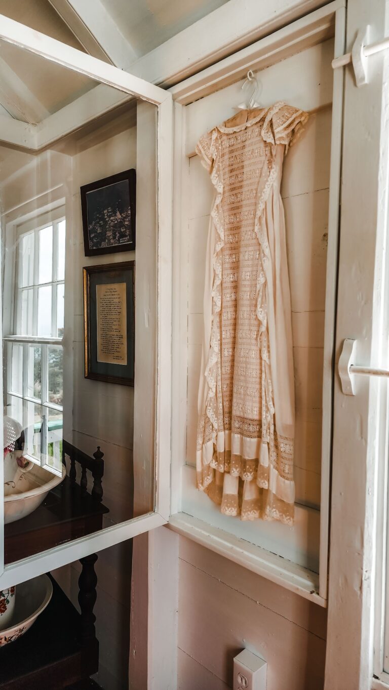 20230207 093915 1 768x1363