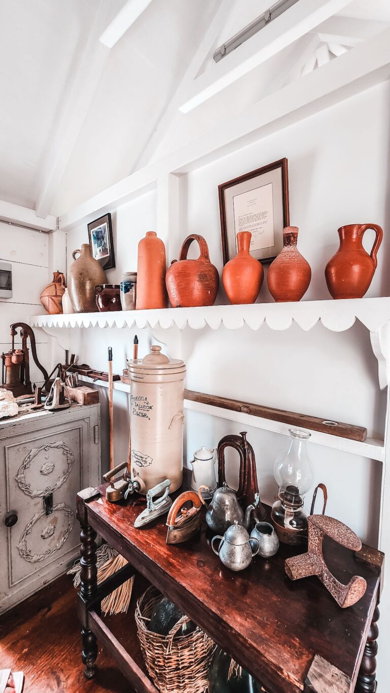 20230207 095457 768x1363