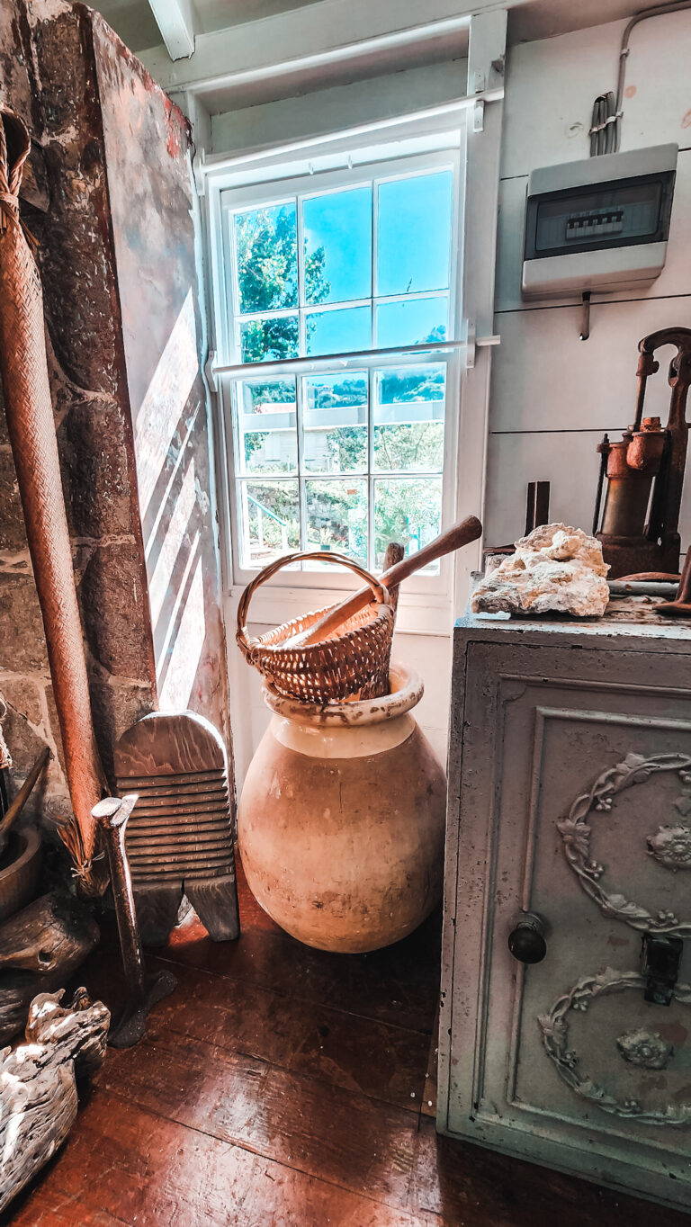 20230207 095810 768x1364