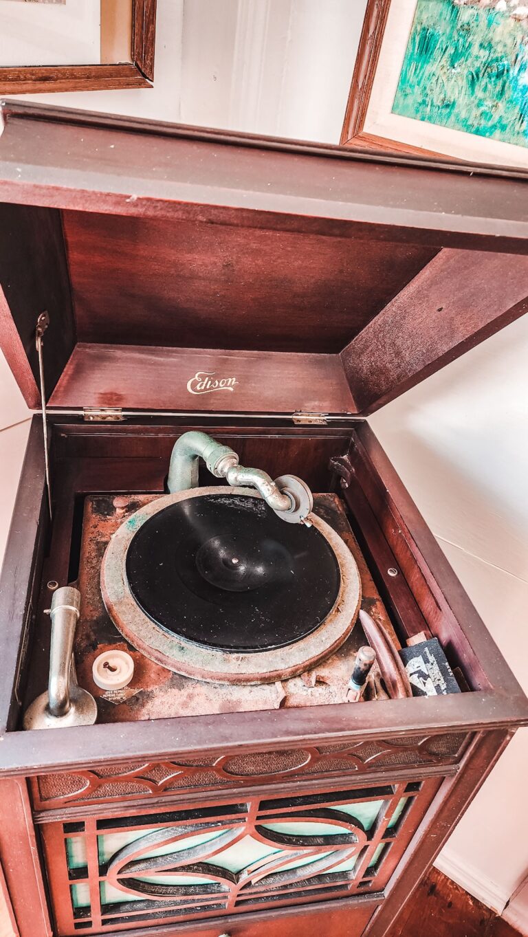 20230207 100101 768x1363