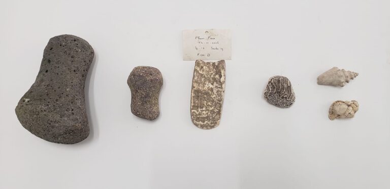 Saba Heritage Center 2 768x374