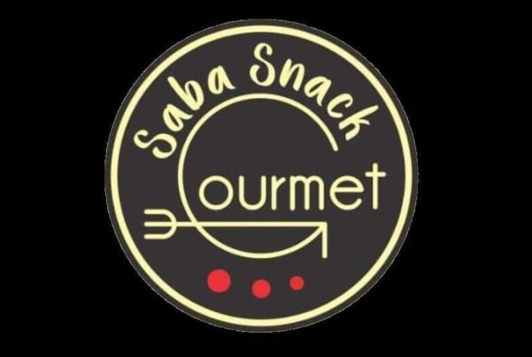 Saba Snack Gourmet logo 768x516