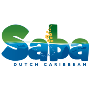 Saba Theme Saba Day/Flag Day | Saba Tourism