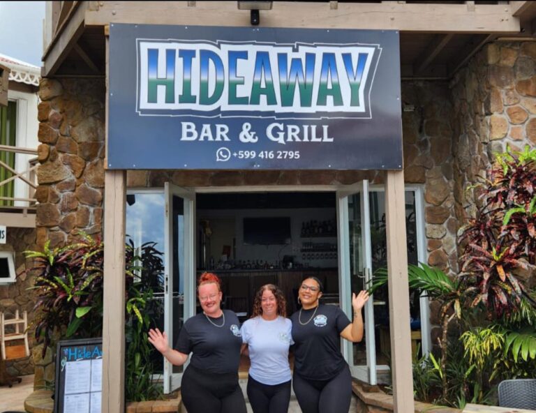 448638295 1014813770643876 3512264868484261741 n 768x592