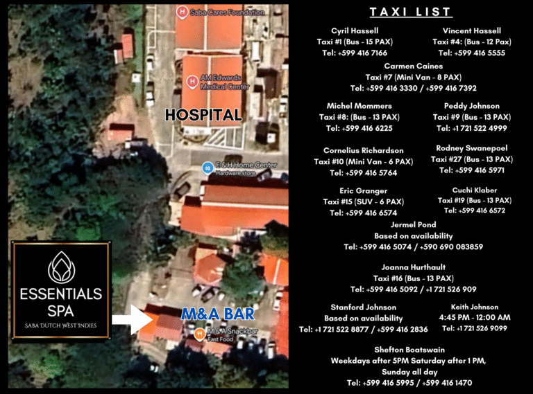 1000046790 2 768x569