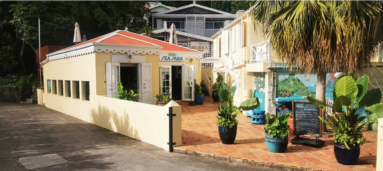 Sea Saba RetailStore 768x344