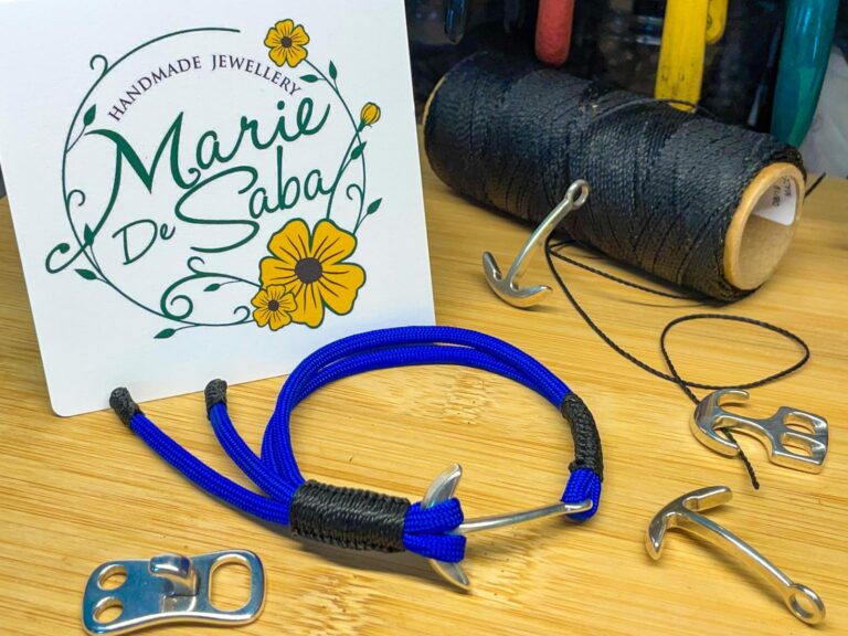 IMG 20260206 WA0003 768x576