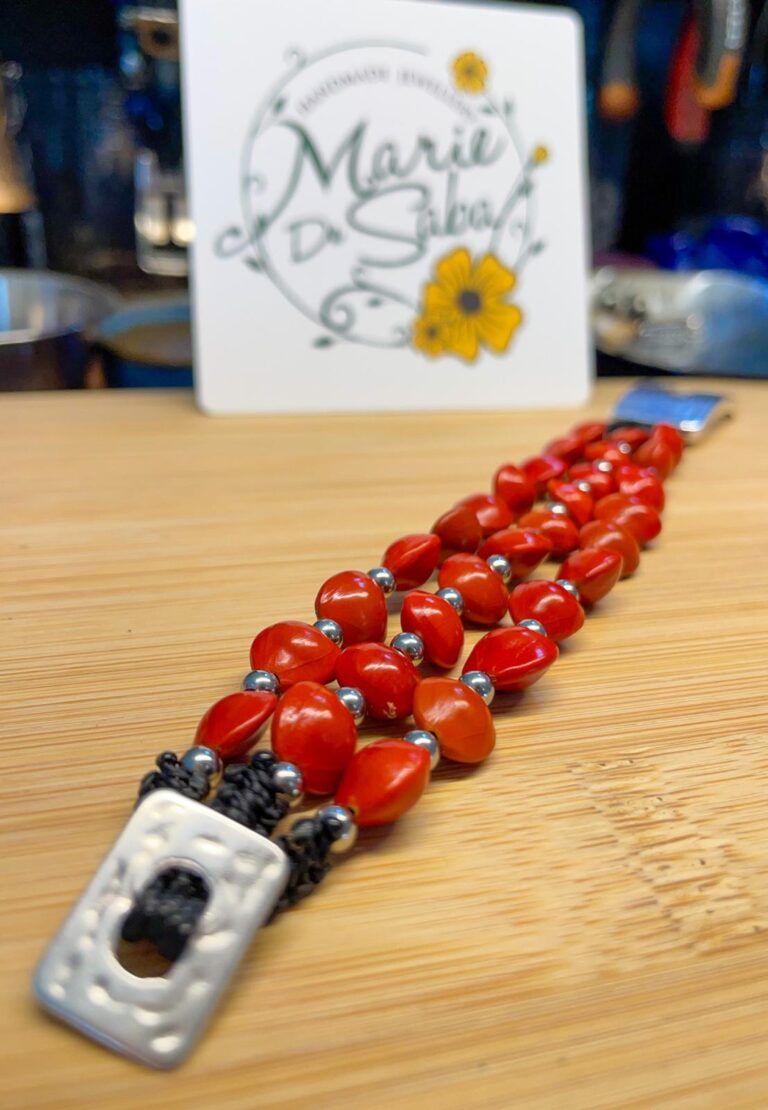 IMG 20260206 WA0004 768x1110