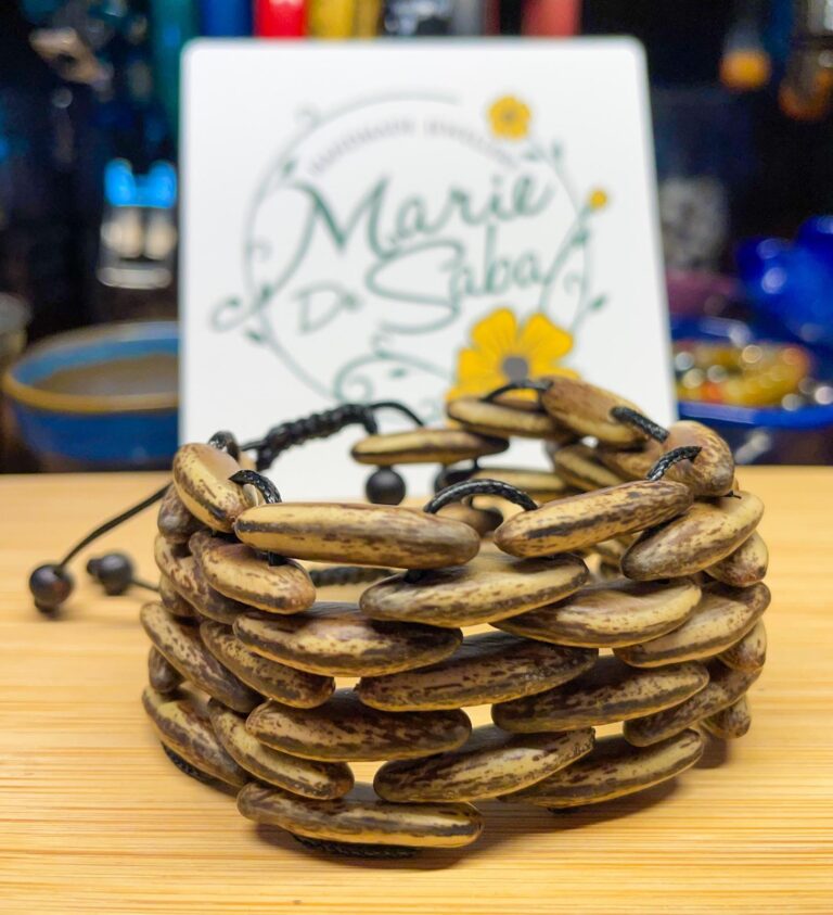 IMG 20260206 WA0005 768x843