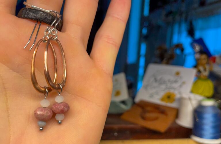 IMG 20260206 WA0007 768x501