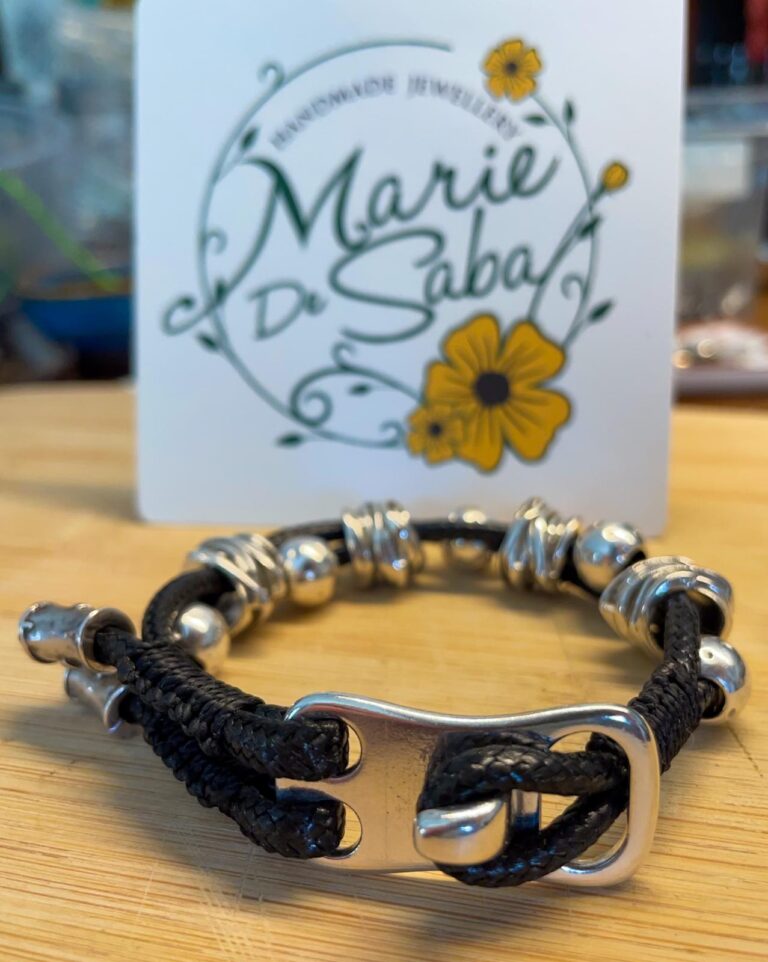 IMG 20260206 WA0009 768x962