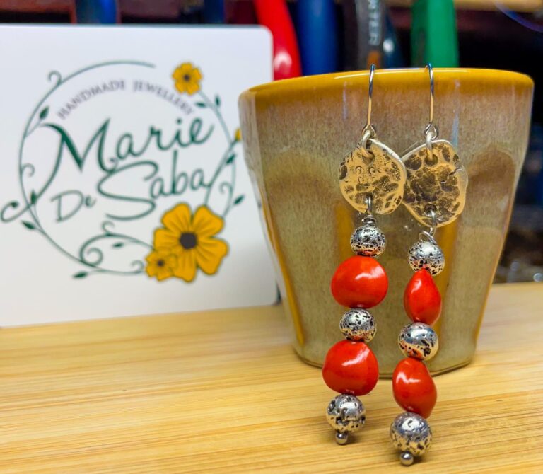 IMG 20260206 WA0011 768x670