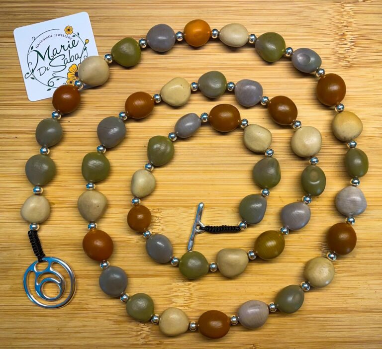 IMG 20260206 WA0014 768x702