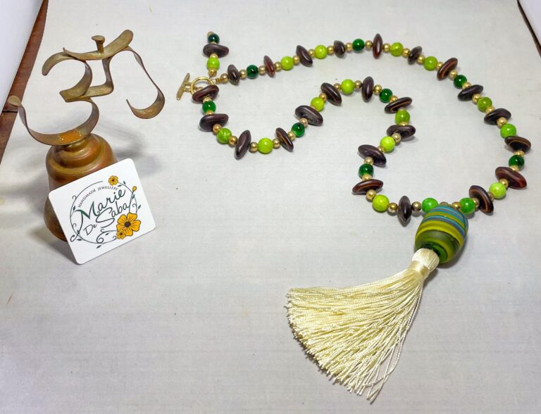 IMG 20260206 WA0015 768x588