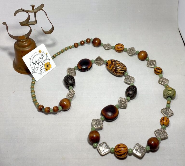 IMG 20260206 WA0016 768x689