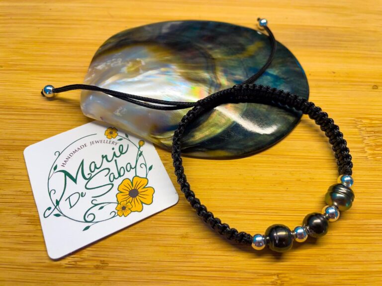 IMG 20260206 WA0019 768x576