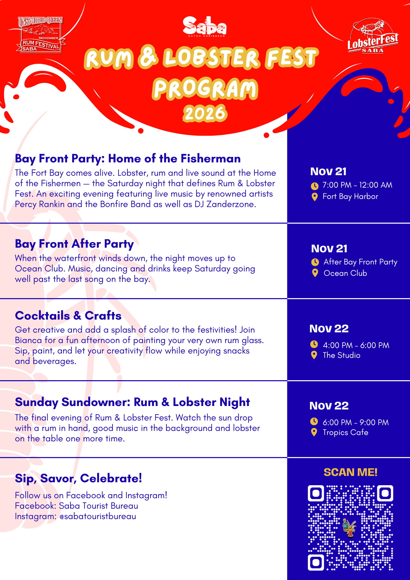 Program 2026 (2)